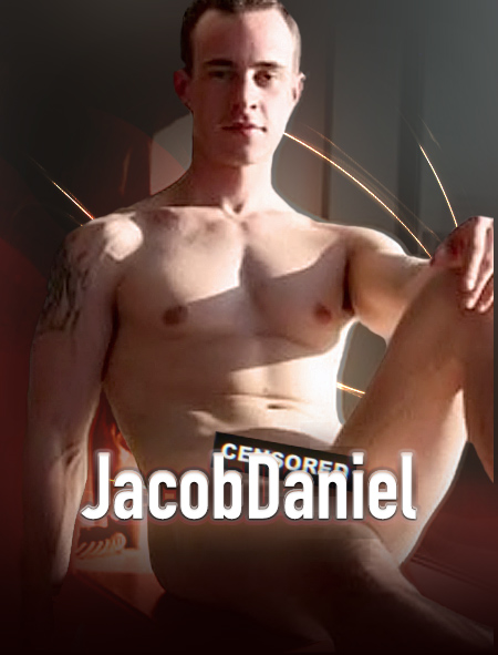 JacobDaniel
